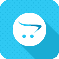 Opencart