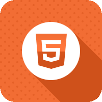 Psd To Html
