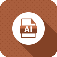 Illustrator